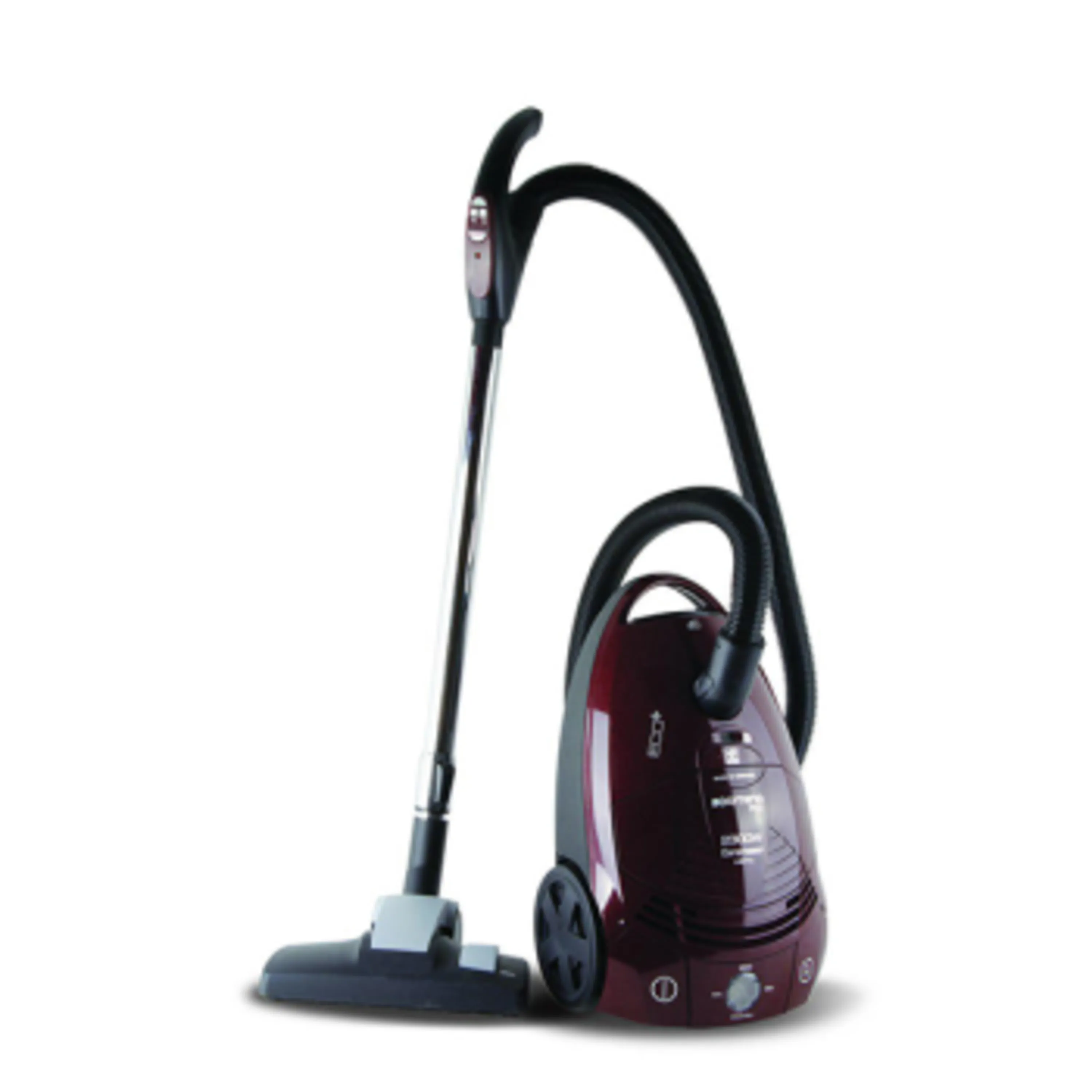 جارو برقی دومنا 76599931